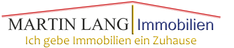 brandlogo